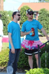 10272567_10203620278335393_6146136852354296547_o