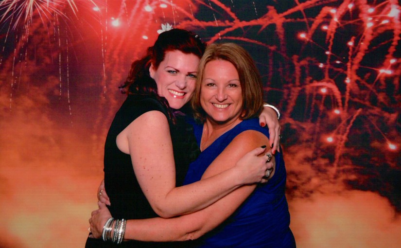 Your Daughter’s Christmas&nbsp;Wish