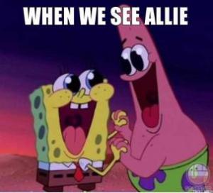 when-we-see-allie-thumb