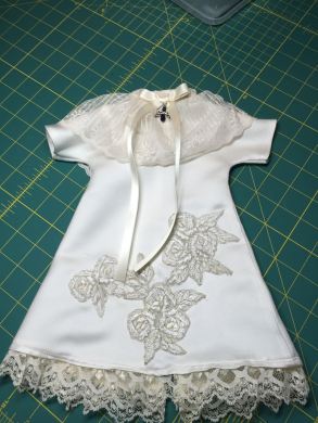 10830906_882625445093942_8070473161337335814_o-2