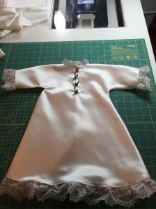 10847697_899402313416255_8211810886091564678_o-2