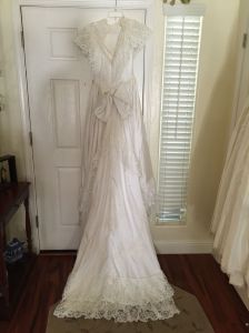 10854816_888125391210614_208151148573533992_o