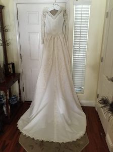 10960482_888125394543947_1082908714858189300_o