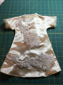 10974235_890825090940644_4060932569748778611_o-2