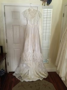 10984574_888125401210613_6088774226086311542_o-2