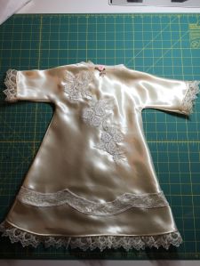 1799128_891647304191756_6878963457383688991_o-2