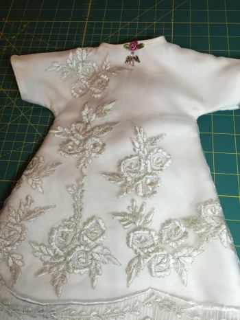 1965688_882625441760609_3676543525153540954_o-2