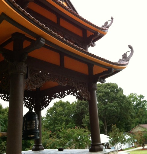 Mindfulness to Meditative Practice: The&nbsp;Basics