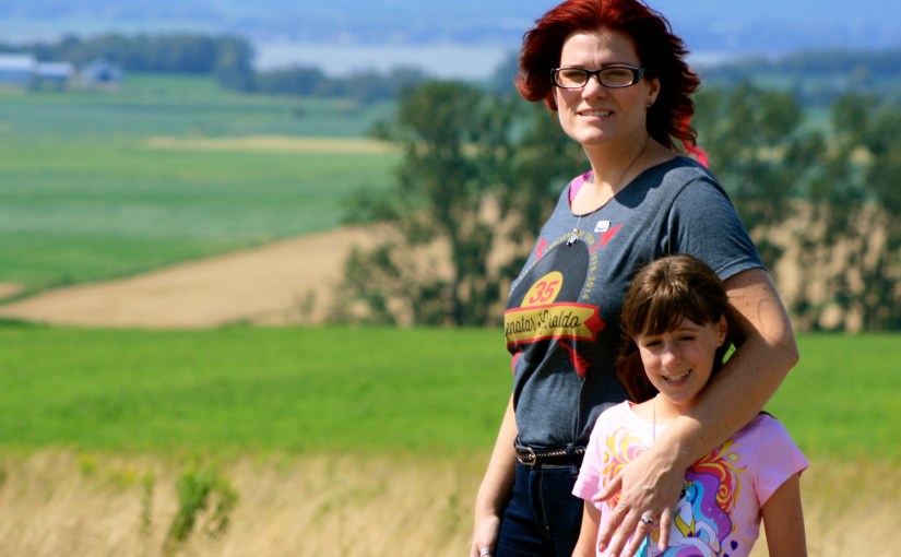 Reflections and Lessons on Turning 40: 10 Lessons that Light My&nbsp;Way