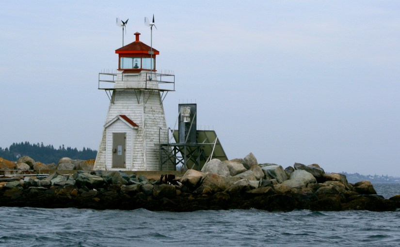 The Genetics of&nbsp;Sexism