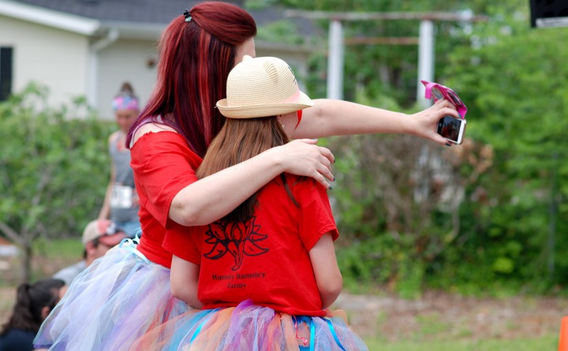 I’d Like To Place a Recall on Mother’s&nbsp;Day